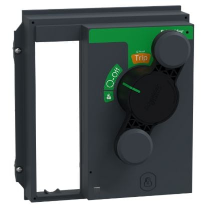 33863 SCHNEIDER ELECTRIC