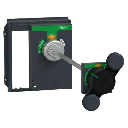 33878 SCHNEIDER ELECTRIC