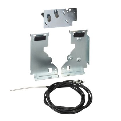 33911 SCHNEIDER ELECTRIC