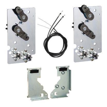 33915 SCHNEIDER ELECTRIC