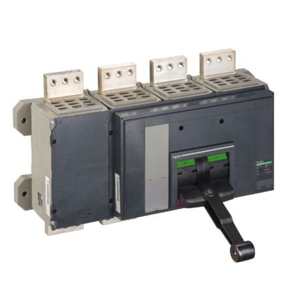 34034 SCHNEIDER ELECTRIC
