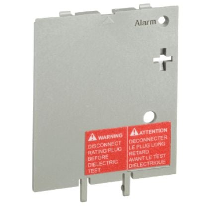 47067 SCHNEIDER ELECTRIC