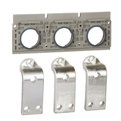 47069 SCHNEIDER ELECTRIC