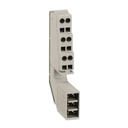 47072 SCHNEIDER ELECTRIC