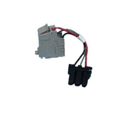 47076 SCHNEIDER ELECTRIC