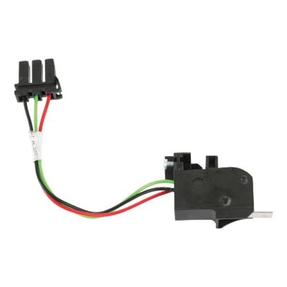 47081 SCHNEIDER ELECTRIC