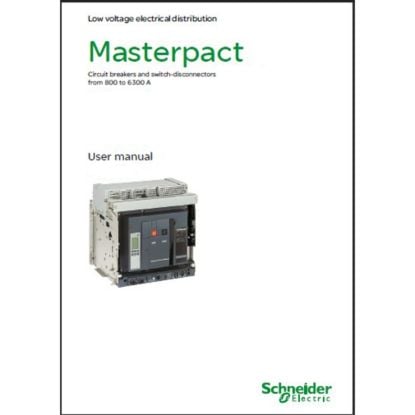 47103 SCHNEIDER ELECTRIC