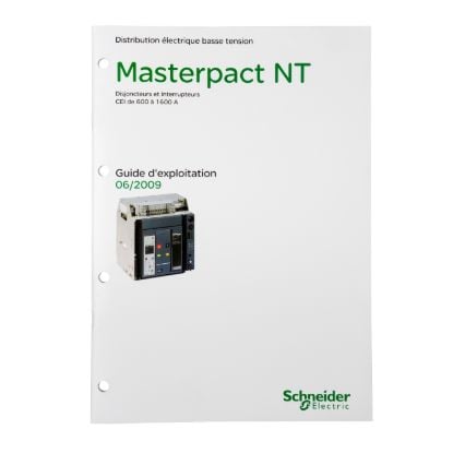 47106 SCHNEIDER ELECTRIC