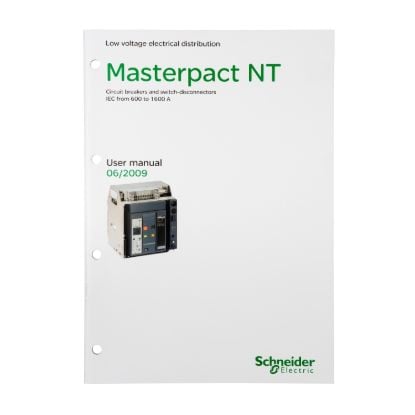 47107 SCHNEIDER ELECTRIC