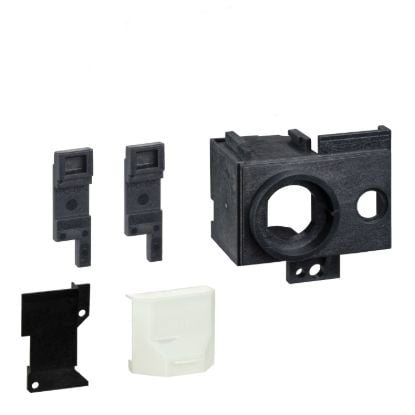 47515 SCHNEIDER ELECTRIC