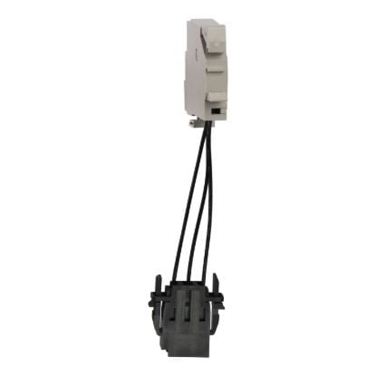 47849 SCHNEIDER ELECTRIC