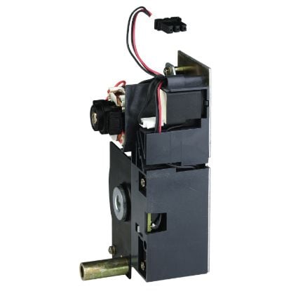 47888 SCHNEIDER ELECTRIC