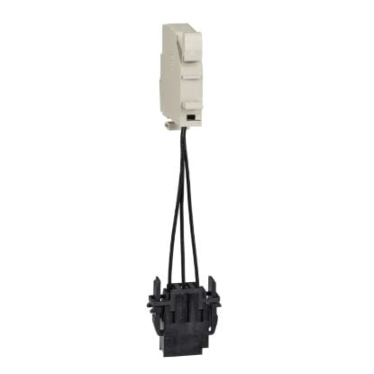 47898 SCHNEIDER ELECTRIC