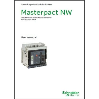 47951 SCHNEIDER ELECTRIC