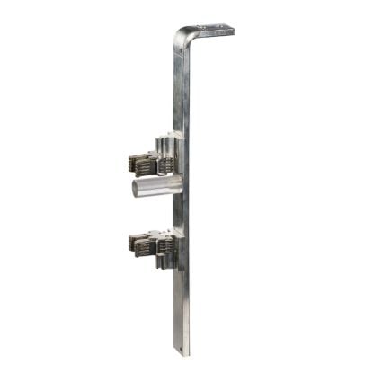48433 SCHNEIDER ELECTRIC