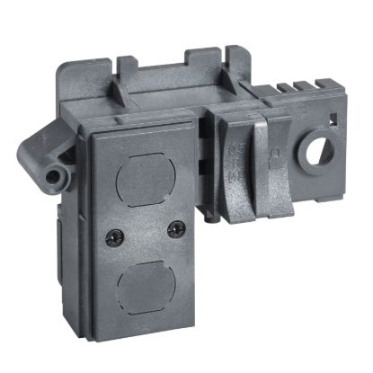 48534 SCHNEIDER ELECTRIC