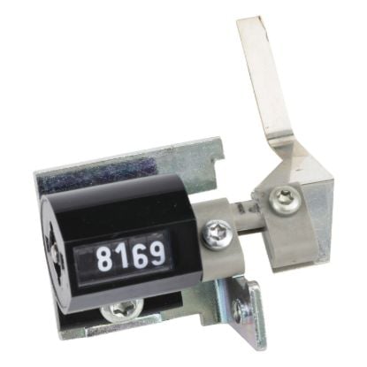 48535 SCHNEIDER ELECTRIC
