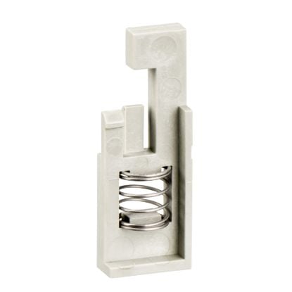 48582 SCHNEIDER ELECTRIC