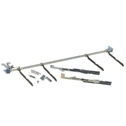 48593 SCHNEIDER ELECTRIC