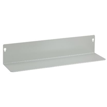 48595 SCHNEIDER ELECTRIC