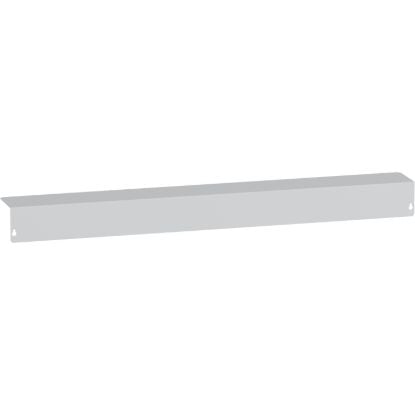 48598 SCHNEIDER ELECTRIC