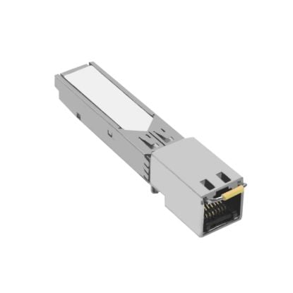 490NAC0100 SCHNEIDER ELECTRIC