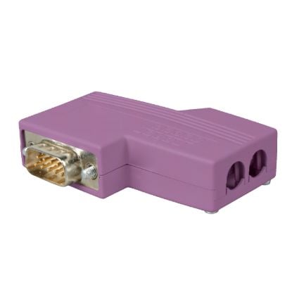 490NAD91103 SCHNEIDER ELECTRIC