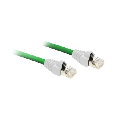 490NTW00002U SCHNEIDER ELECTRIC