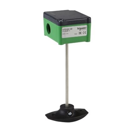 5123004010 SCHNEIDER ELECTRIC