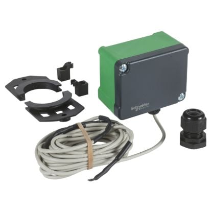 5123060010 SCHNEIDER ELECTRIC