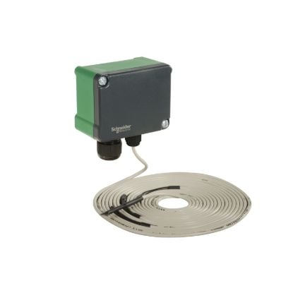 5123086010 SCHNEIDER ELECTRIC