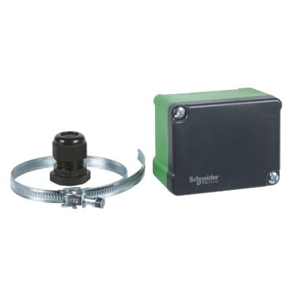 5123202010 SCHNEIDER ELECTRIC