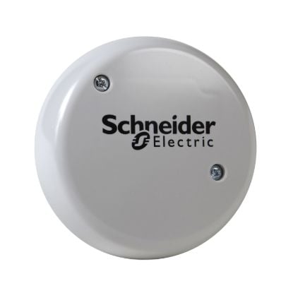 5141100010 SCHNEIDER ELECTRIC