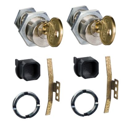 64914 SCHNEIDER ELECTRIC