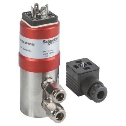 6552048000 SCHNEIDER ELECTRIC