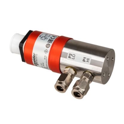 6552052000 SCHNEIDER ELECTRIC