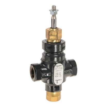 7311717000 SCHNEIDER ELECTRIC
