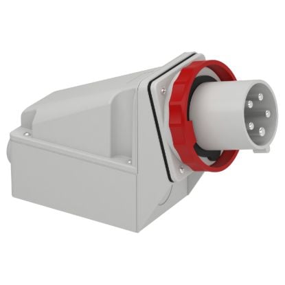 81583 SCHNEIDER ELECTRIC