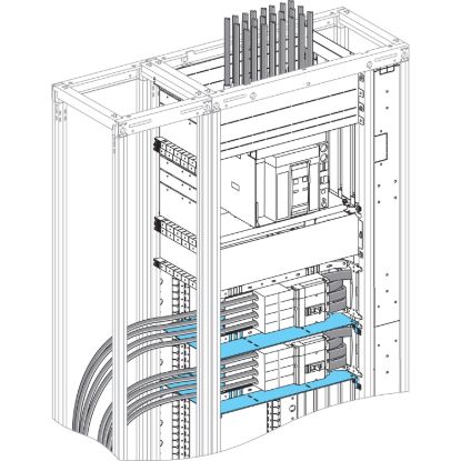 87401 SCHNEIDER ELECTRIC