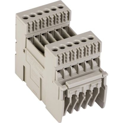 87452 SCHNEIDER ELECTRIC