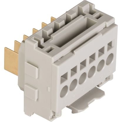 87453 SCHNEIDER ELECTRIC