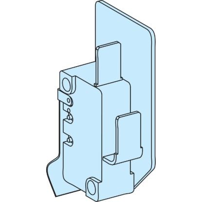 87454 SCHNEIDER ELECTRIC