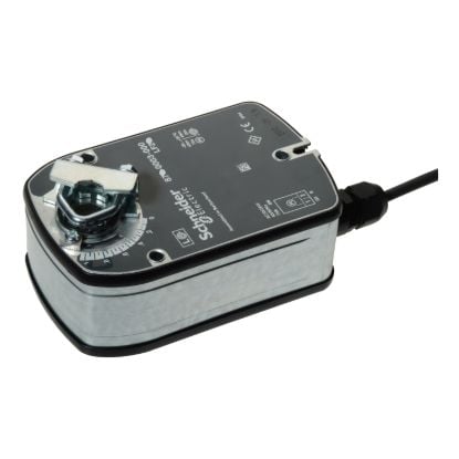 8750003000 SCHNEIDER ELECTRIC