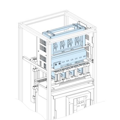 87815 SCHNEIDER ELECTRIC