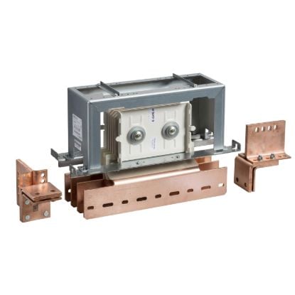 87817 SCHNEIDER ELECTRIC
