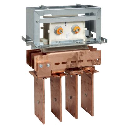 87822 SCHNEIDER ELECTRIC