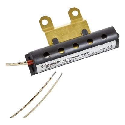 8800109000 SCHNEIDER ELECTRIC