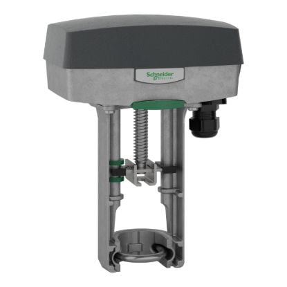 8800231030 SCHNEIDER ELECTRIC