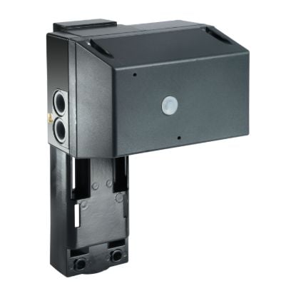 8800500000 SCHNEIDER ELECTRIC