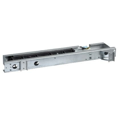 88030 SCHNEIDER ELECTRIC